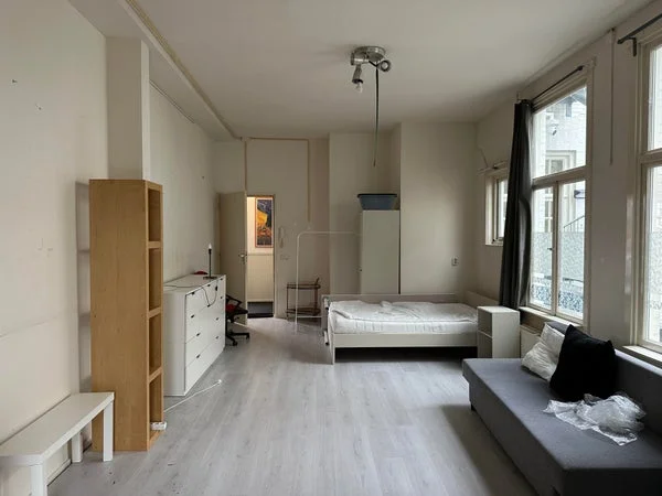 Rental property 4
