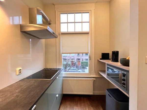 Rental property 4