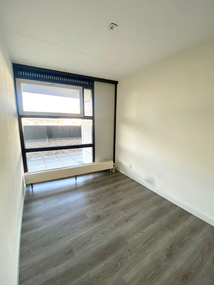 Rental property 4