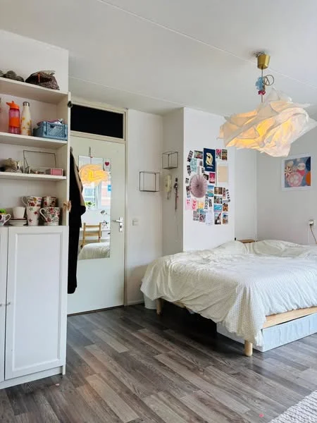 Rental property 4
