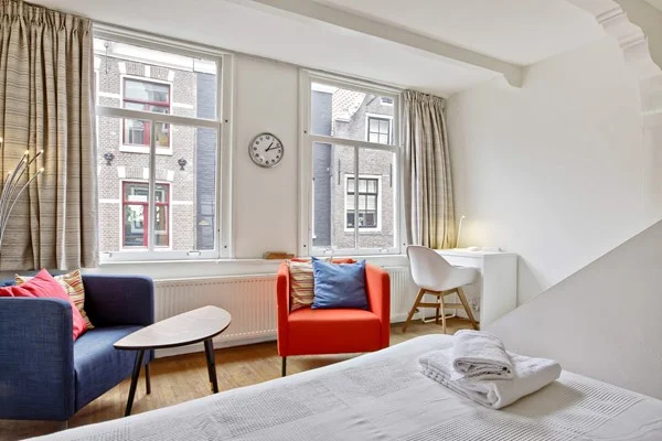 Rental property 4