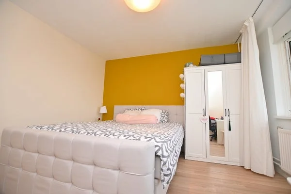 Rental property 4