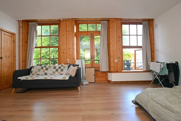 Rental property 4