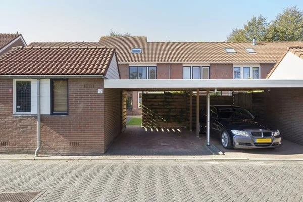 Rental property 4