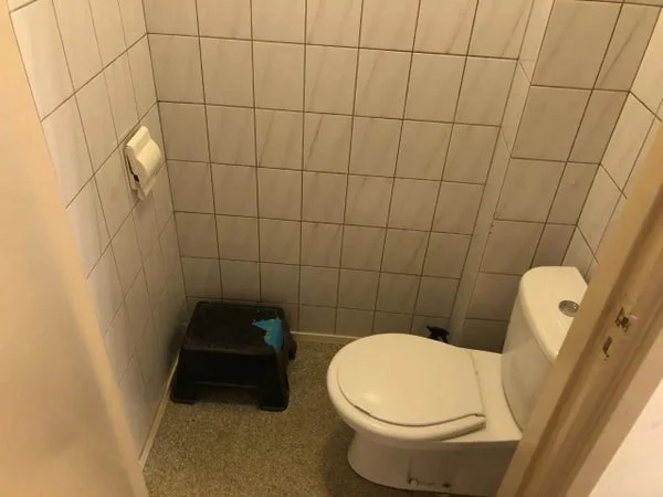 Rental property 4