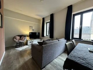 Rental property 4