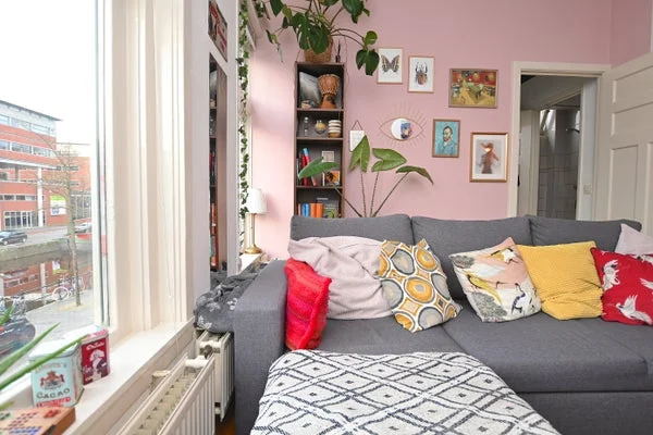 Rental property 4