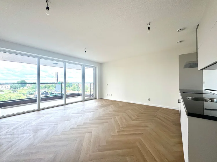 Rental property 4