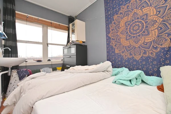 Rental property 4