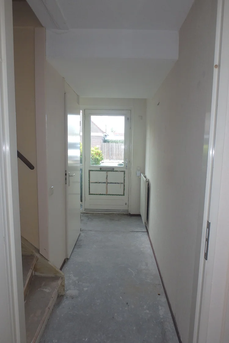 Rental property 4
