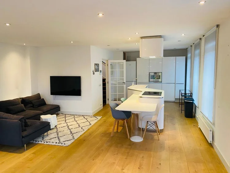 Rental property 4