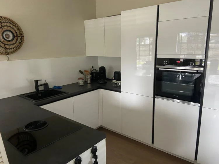 Rental property 4