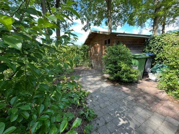Rental property 4