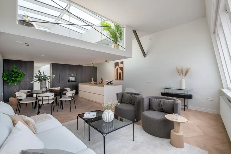 Rental property 4
