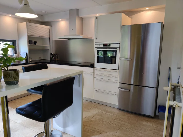 Rental property 4