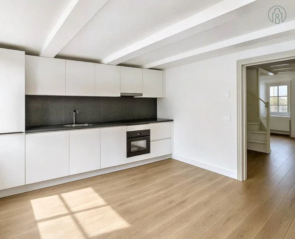 Rental property 4