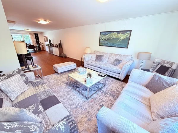 Rental property 4