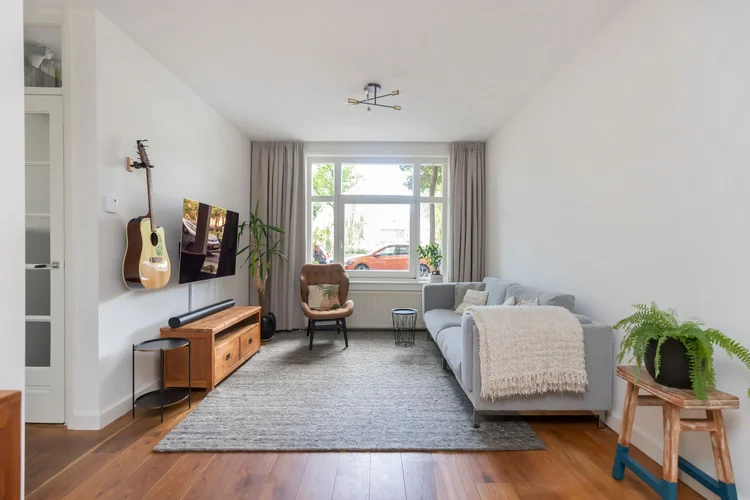 Rental property 4
