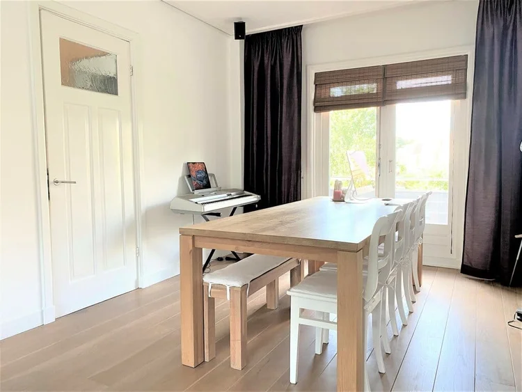 Rental property 4