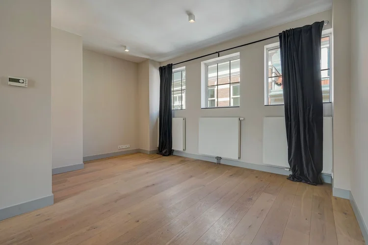 Rental property 4