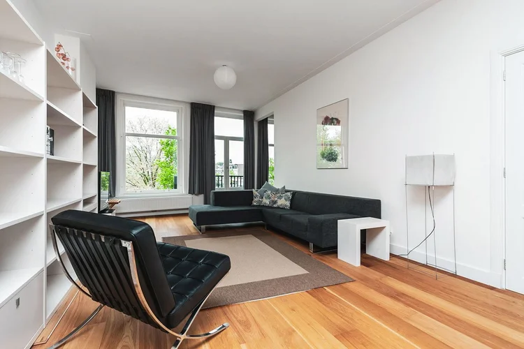 Rental property 4