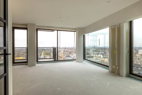 Rental property 4