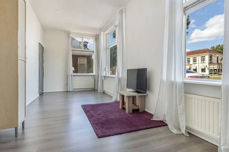 Rental property 4