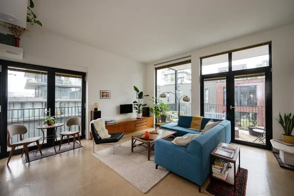 Rental property 4