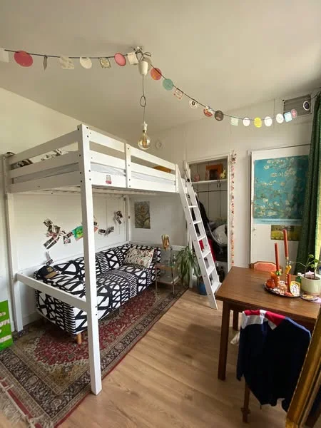 Rental property 4