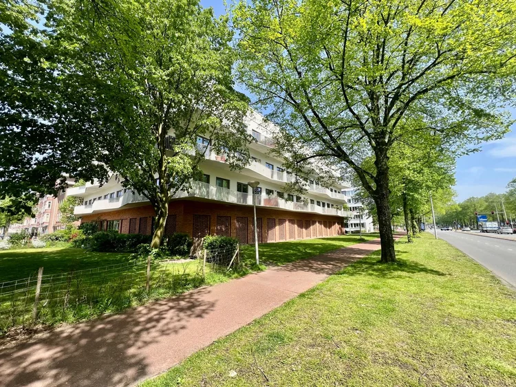 Rental property 4