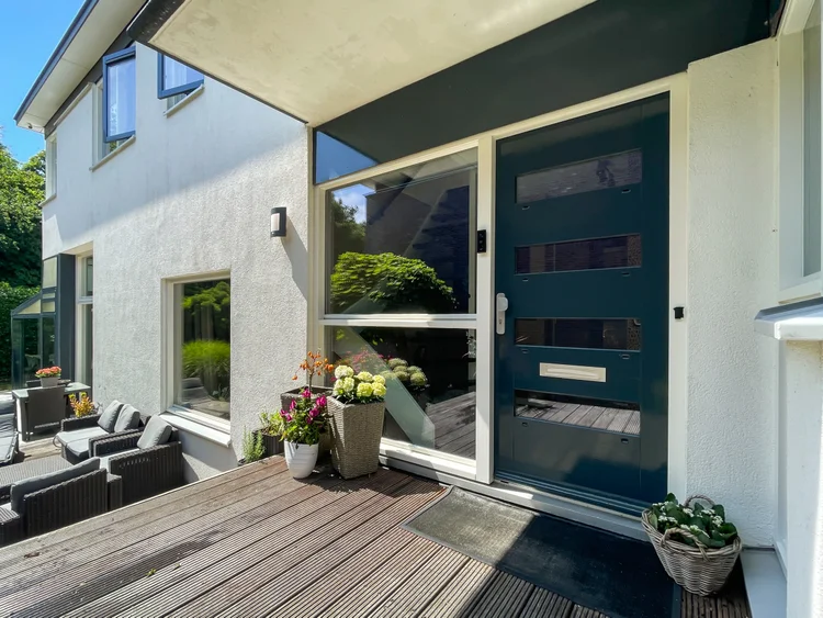 Rental property 4