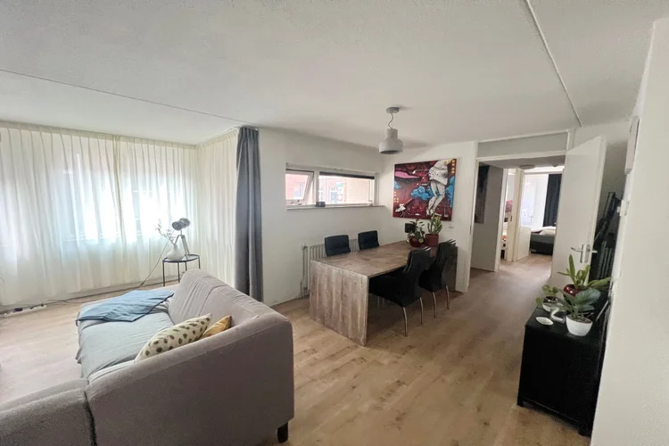 Rental property 4