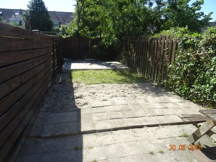 Rental property 4