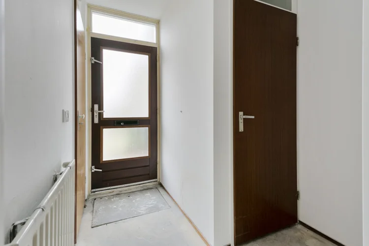 Rental property 4