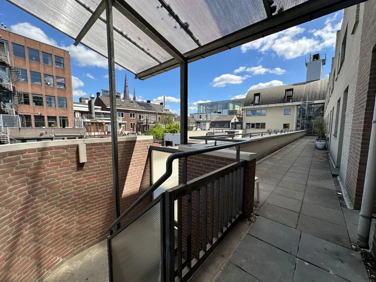 Rental property 4