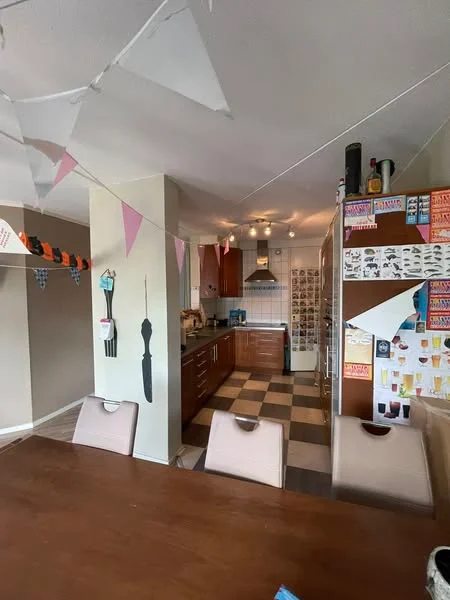 Rental property 4