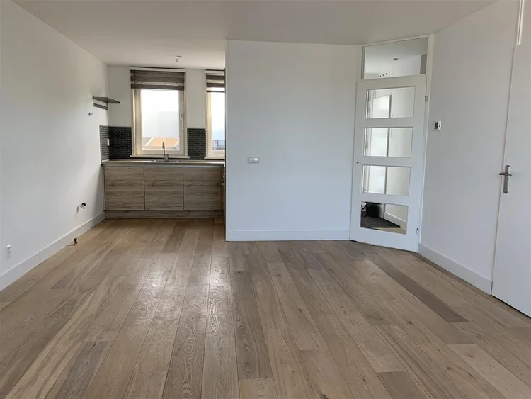 Rental property 4