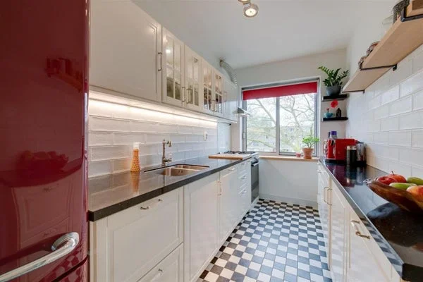 Rental property 4