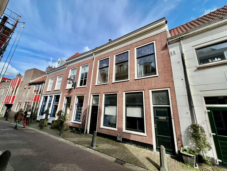 Rental property 4