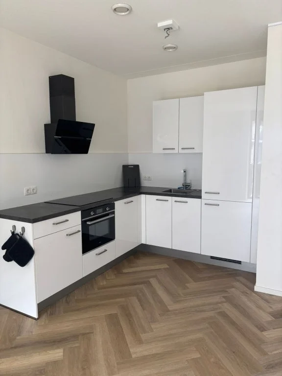 Rental property 4