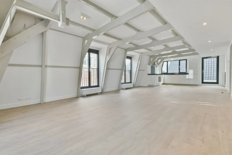Rental property 4