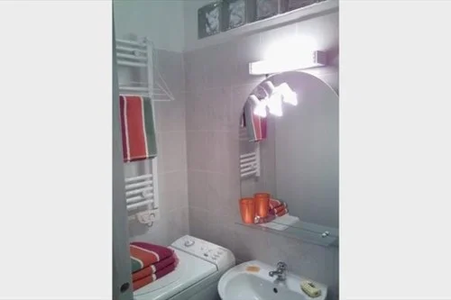 Rental property 4