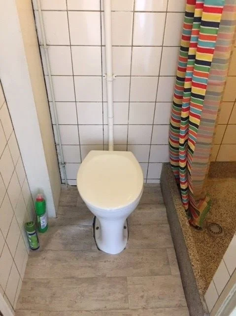 Rental property 4