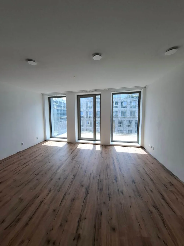 Rental property 4