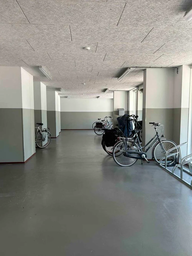 Rental property 4