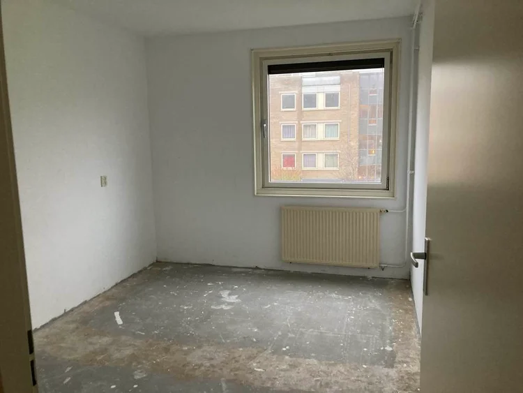 Rental property 4