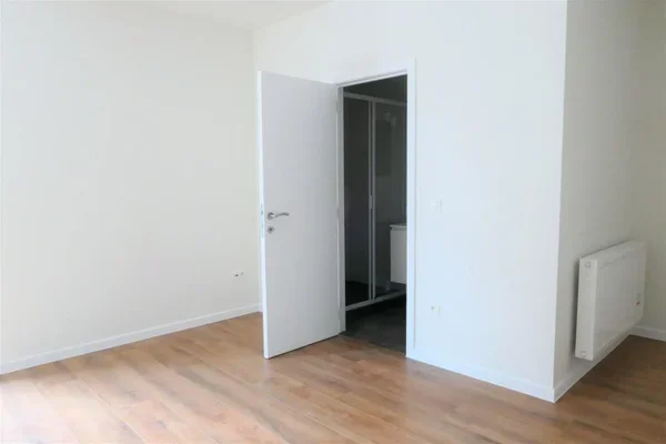 Rental property 4