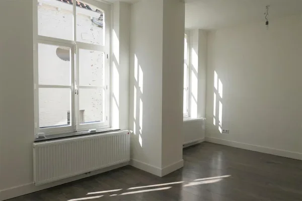 Rental property 4