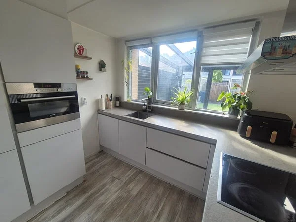 Rental property 4