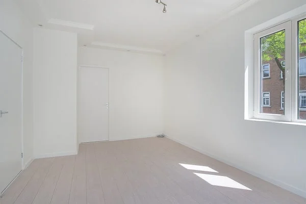 Rental property 4